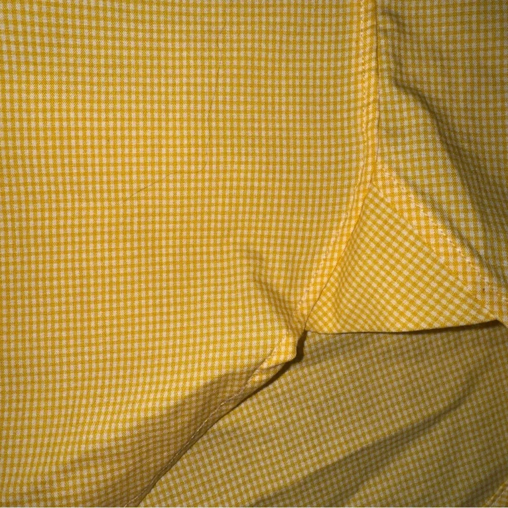 J. Crew crew 100s